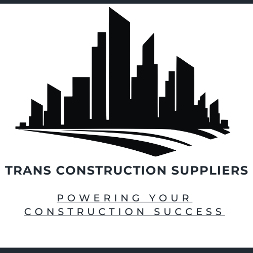 TRANS CONSTRUCTION SUPPLIERS